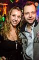 12. Januar 2014001435DSC_4788